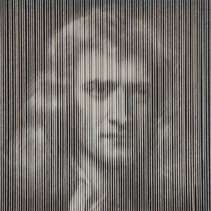 Open image in slideshow, Isaac Newton
